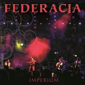 Imperium