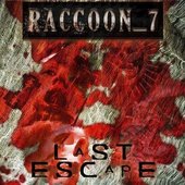 Last Escape