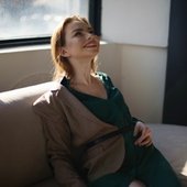 avatars-000620186613-ybo0jo-t240x240.jpg