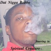 Various_Artists_Spiritual_Creature-front.jpg