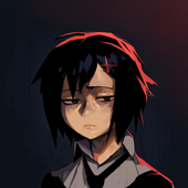 Avatar for DTHDLX