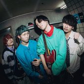 3D2C9A06-991E-46E6-8013-1A74BBD8D08A.jpeg