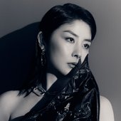 陳慧琳 | Wonderland China – feb. 2025