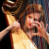 1608781-harpiste-valerie-milot-apprecie-puissance.jpg