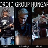 Android (progressive rock Hungary).jpg