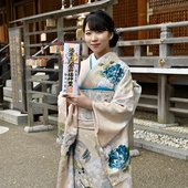 DSC_7492.jpeg