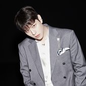 合 HOP (2024)