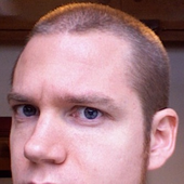 Avatar di captainbleep