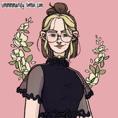 Avatar for adrichemmaxime