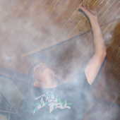 Avatar for pan_jasio