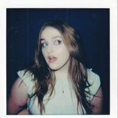 nell