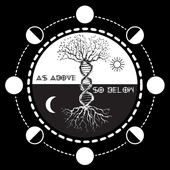 Avatar for AHrvojeG