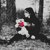 meredith (@abriction_).png