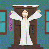 Avatar for JalgSwinge