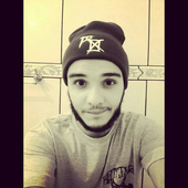 vinihH için avatar