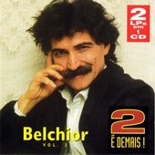 Belchior-2-E-Demais-cover.jpg