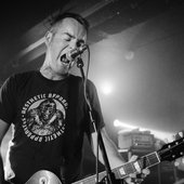 Mclusky (Photo by Colin Laverty).jpg