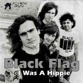 I Was A Hippie( Live 1985.06.06 – St. Theresa’s – New Orleans, LA )