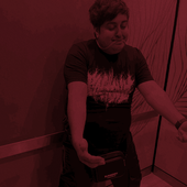 fat
