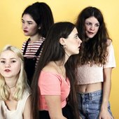 hinds5.jpg