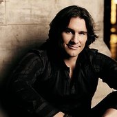 joe nichols