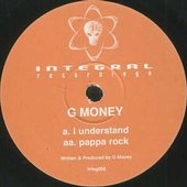 I Understand # Pappa Rock.jpg