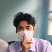 hciivy 的头像