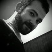 Avatar de Malfatal