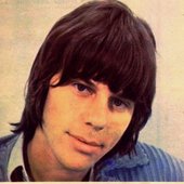 Jeff Beck_32.JPG