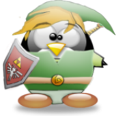 Avatar for Worldofdada