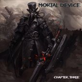 Chapter Three - Single