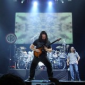 MrPetrucci さんのアバター