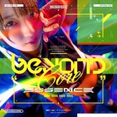 Beyondcore ESSENCE 2685