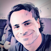 Avatar for pstrum