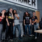 FOSTIONER