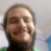 Mohamed_hayalla 的头像