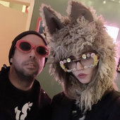 Untitled design (5).png