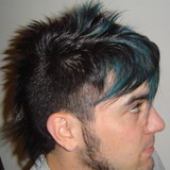 Avatar for quasipolymath