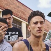 pxxr ganggg