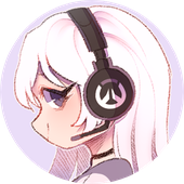 Avatar for reikyuun