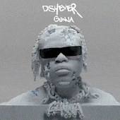 DS4EVER