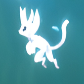 Avatar for nova0_