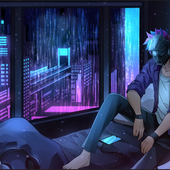 Gbr0123_ 的头像