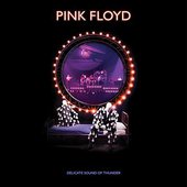 pink-floyd-2020.jpg