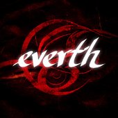 Everth New Logo