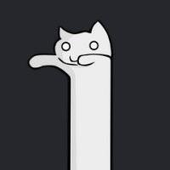 Avatar for MozoFaker