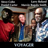 Voyager