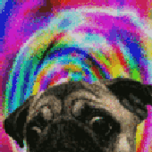 Avatar for Devyturner