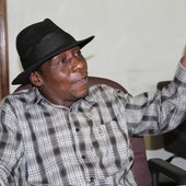 gwala-114601750.jpg