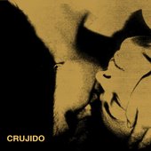 Crujido